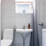 1br Next To Railway Station, Free Parking, Balcony Lahti